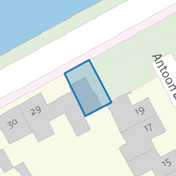 Perceel WEE01-R-3918