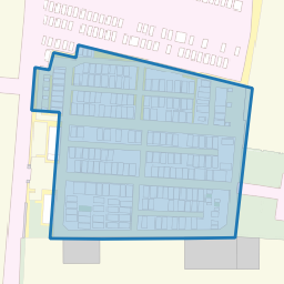 Perceel WEE01-R-3922