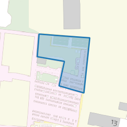 Perceel WEE01-R-3924