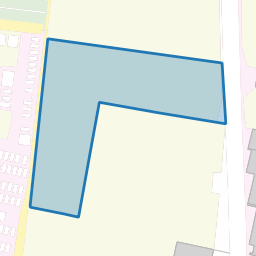 Perceel WEE01-R-3925