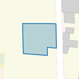 Perceel WEE01-R-3927