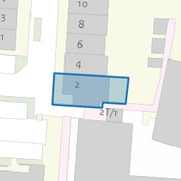 Perceel WEE01-R-3929