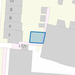 Perceel WEE01-R-3930