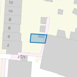 Perceel WEE01-R-3931