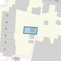 Perceel WEE01-R-3933