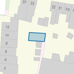 Perceel WEE01-R-3934