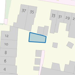 Perceel WEE01-R-3935