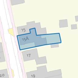 Perceel WEE01-R-3940