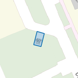 Perceel WEE01-R-3942