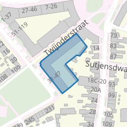 Perceel WEE01-R-3946