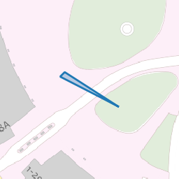 Perceel WEE01-R-3947