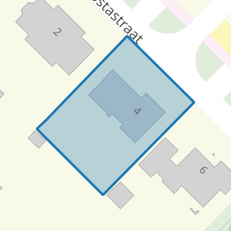 Perceel WEE01-R-3951