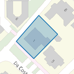 Perceel WEE01-R-3953