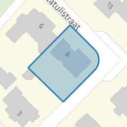 Perceel WEE01-R-3955