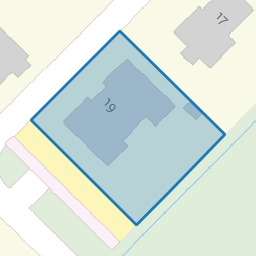 Perceel WEE01-R-3957