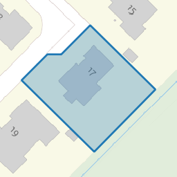 Perceel WEE01-R-3958