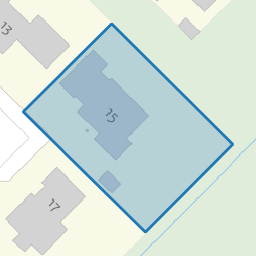 Perceel WEE01-R-3961