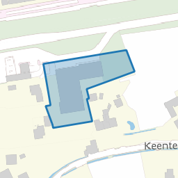 Perceel WEE01-R-3965