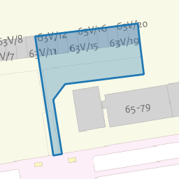 Perceel WEE01-R-3968