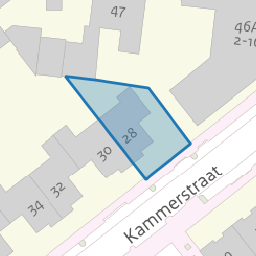 Perceel WEE01-R-3969