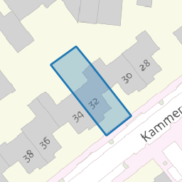 Perceel WEE01-R-3971