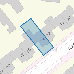 Perceel WEE01-R-3972