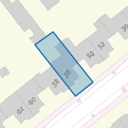 Perceel WEE01-R-3973