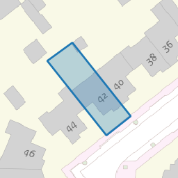 Perceel WEE01-R-3976