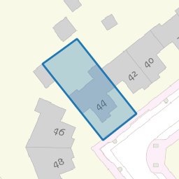 Perceel WEE01-R-3977