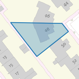 Perceel WEE01-R-3979