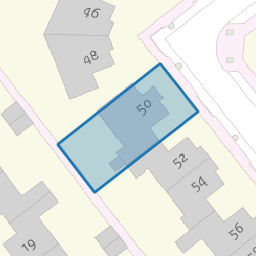 Perceel WEE01-R-3980