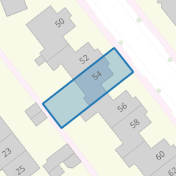 Perceel WEE01-R-3982