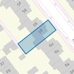 Perceel WEE01-R-3984