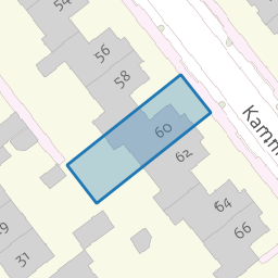 Perceel WEE01-R-3985