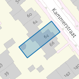 Perceel WEE01-R-3987