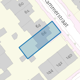 Perceel WEE01-R-3988