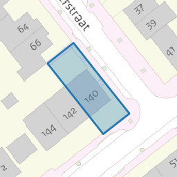 Perceel WEE01-R-3989