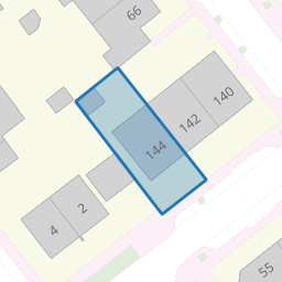 Perceel WEE01-R-3991