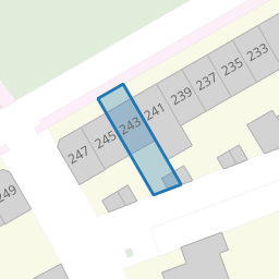 Perceel WEE01-R-4005