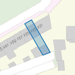 Perceel WEE01-R-4010