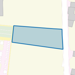 Perceel WEE01-R-4016