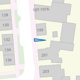 Perceel WEE01-R-4020