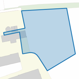 Perceel WEE01-R-4022