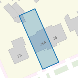 Perceel WEE01-R-4027