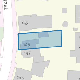 Perceel WEE01-R-4028
