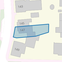 Perceel WEE01-R-4032