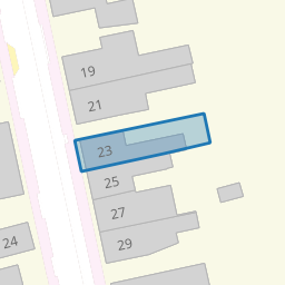 Perceel WEE01-R-4034