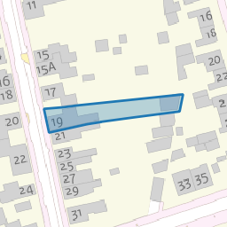 Perceel WEE01-R-4036