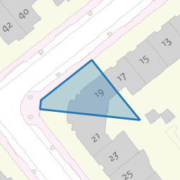 Perceel WEE01-R-4042