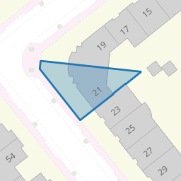 Perceel WEE01-R-4043